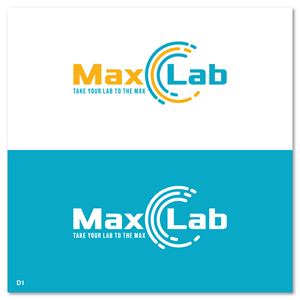 Logo Design by Sujit Banerjee for Clinical Technologies, LLC | Design: #35001984