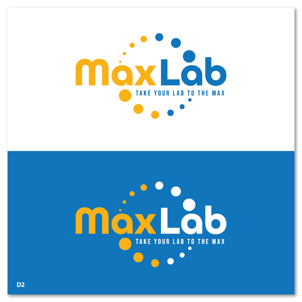 Logo Design by Sujit Banerjee for Clinical Technologies, LLC | Design #35001985