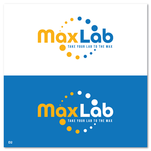 Logo Design by Sujit Banerjee for Clinical Technologies, LLC | Design: #35001985