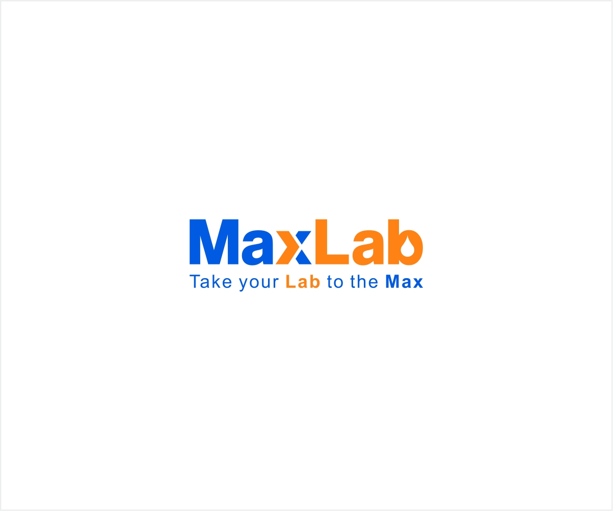 Logo Design by Logocraft for Clinical Technologies, LLC | Design #35001675