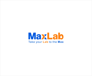 Logo Design by Logocraft for Clinical Technologies, LLC | Design: #35001675