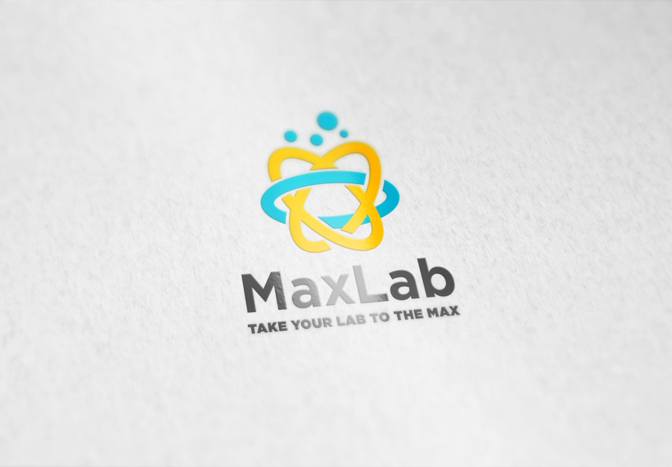 Logo Design by eudo for Clinical Technologies, LLC | Design #35017339