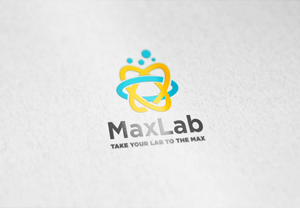 Logo Design by eudo for Clinical Technologies, LLC | Design: #35017339