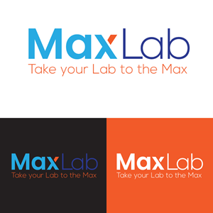 Logo Design by diapapadia for Clinical Technologies, LLC | Design: #35004780