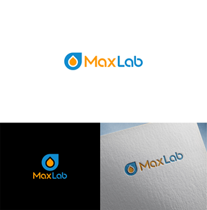 Logo Design by Joenet Jayawarna for Clinical Technologies, LLC | Design #35029994