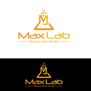 Logo Design by GODDREAMCREATION for Clinical Technologies, LLC | Design #35030773