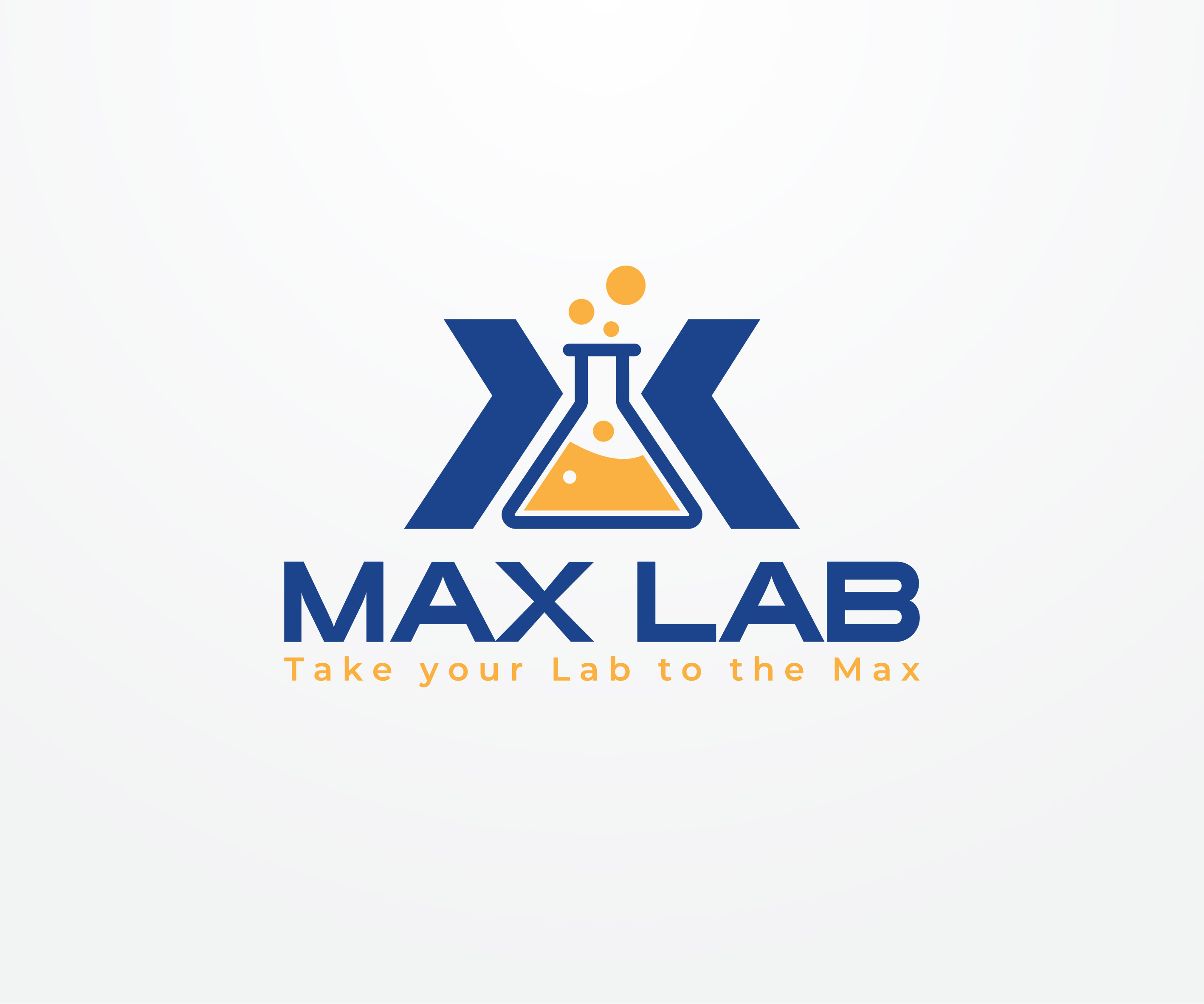 Logo Design by genzo for Clinical Technologies, LLC | Design #35029587