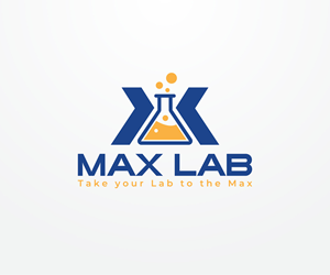 Logo Design by genzo for Clinical Technologies, LLC | Design: #35029587