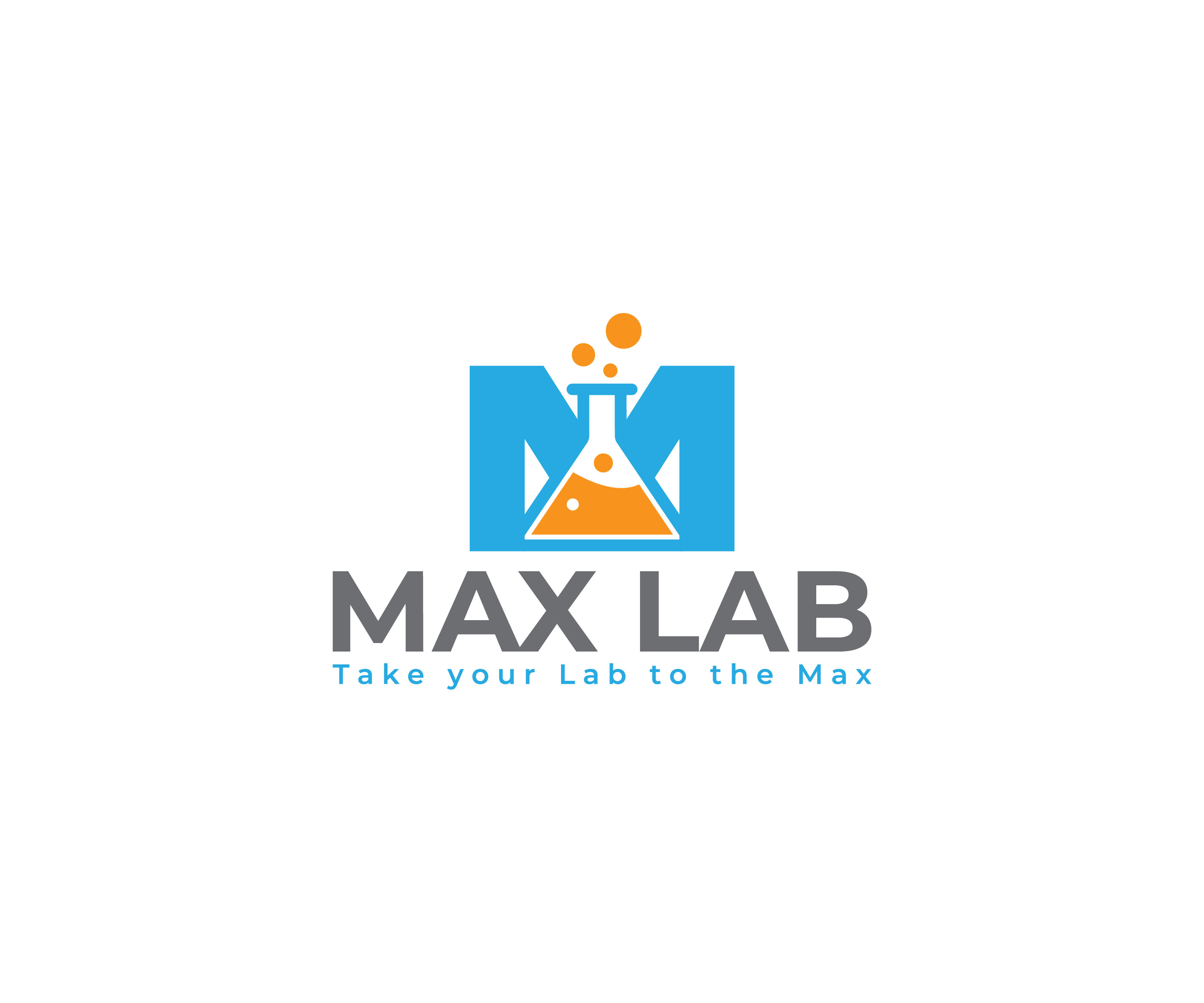 Logo Design by genzo for Clinical Technologies, LLC | Design #35029597