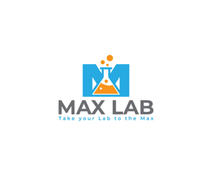 Logo Design by genzo for Clinical Technologies, LLC | Design: #35029597