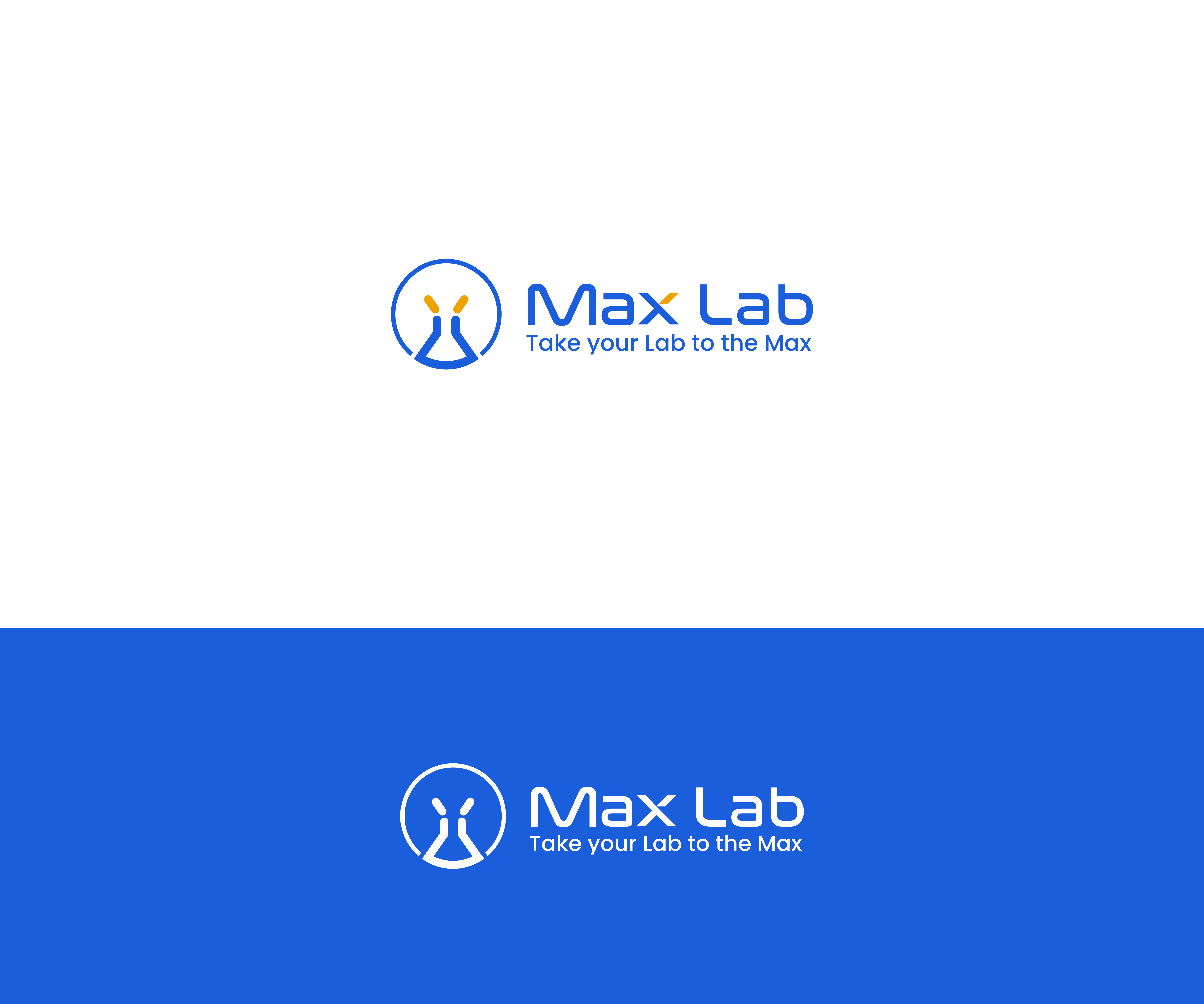 Logo Design by soriyeee for Clinical Technologies, LLC | Design #35021188