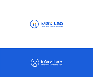 Logo Design by soriyeee for Clinical Technologies, LLC | Design: #35021188