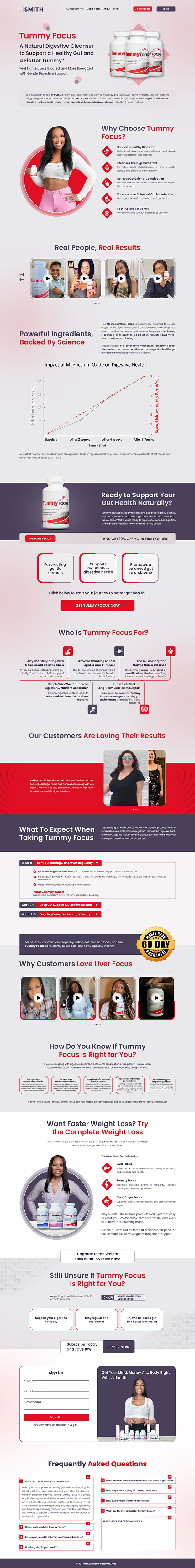 Wordpress Design by designcircle for Adiva+Publishing | Design #35033469