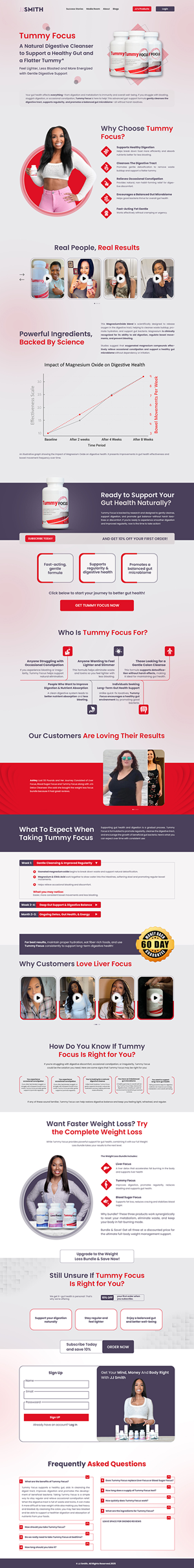 Wordpress Design by designcircle for Adiva+Publishing | Design: #35033469