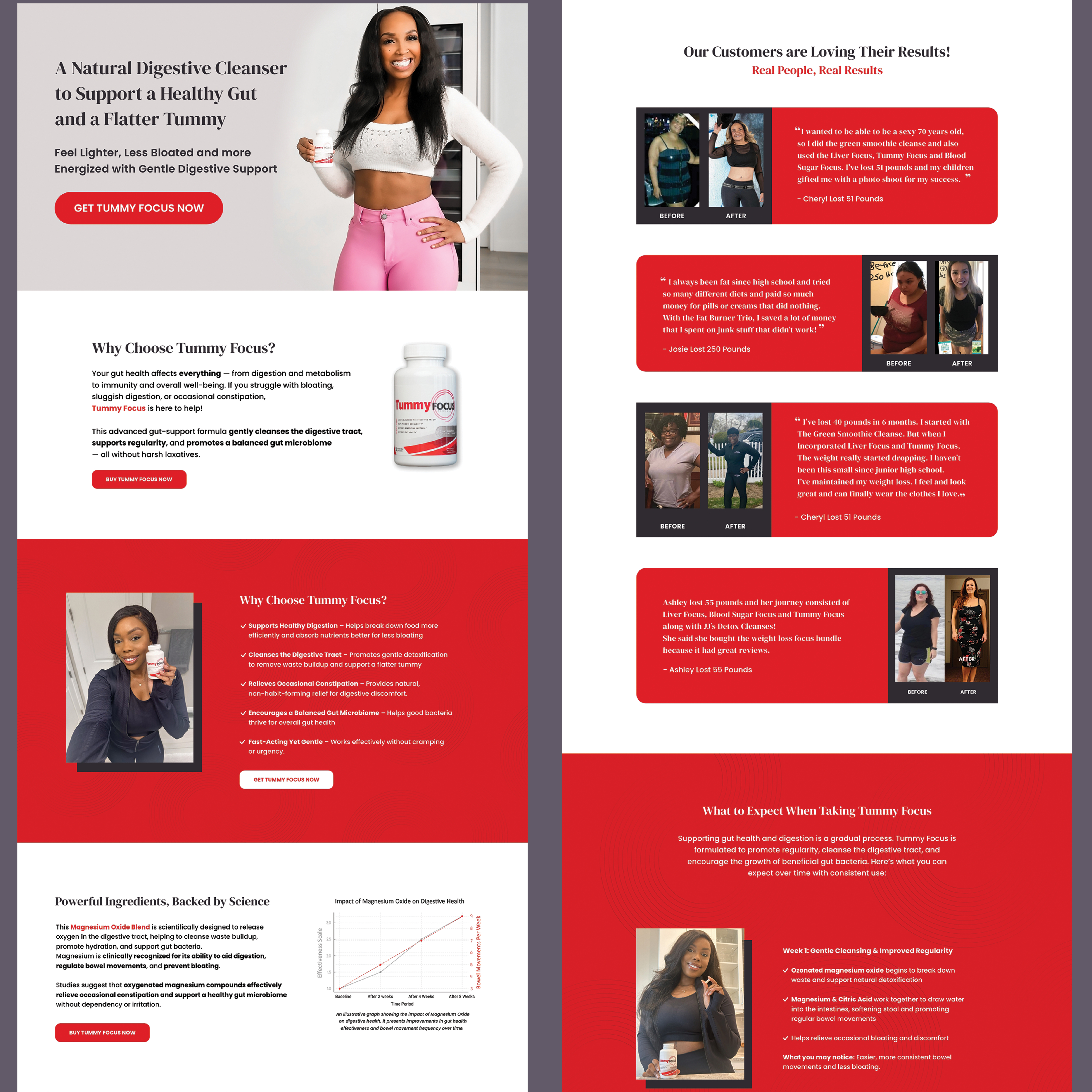 Diseño Wordpress por Manu-25 para Adiva+Publishing | Diseño #35031837