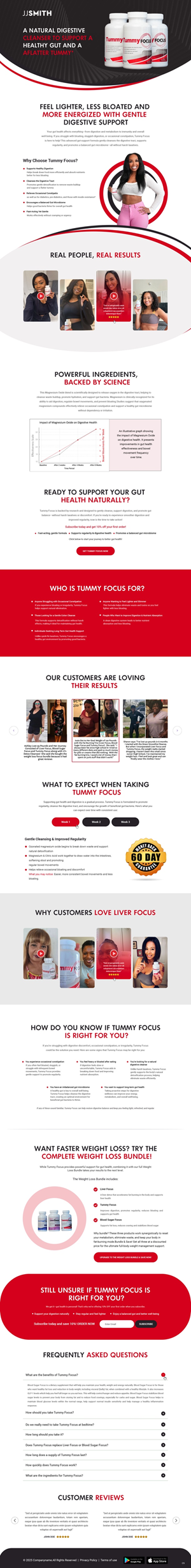 Wordpress Design by pb for Adiva+Publishing | Design: #35009608