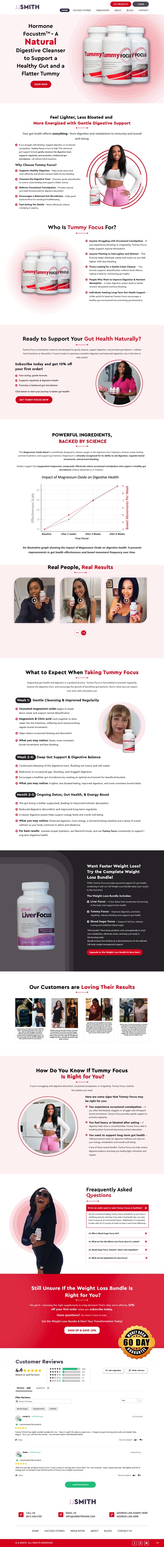 Design Wordpress par pb pour Adiva+Publishing | Design #35009610