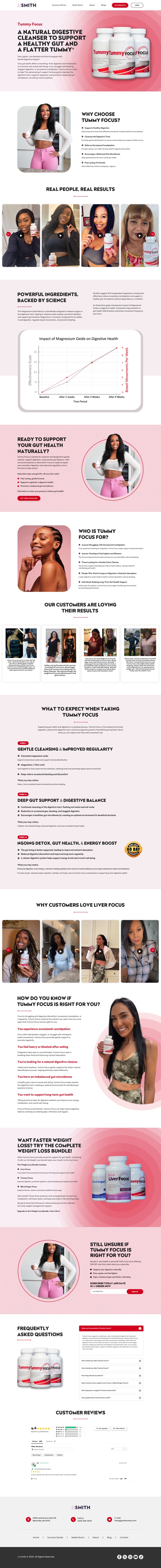 Wordpress Design by pb for Adiva+Publishing | Design #35015171