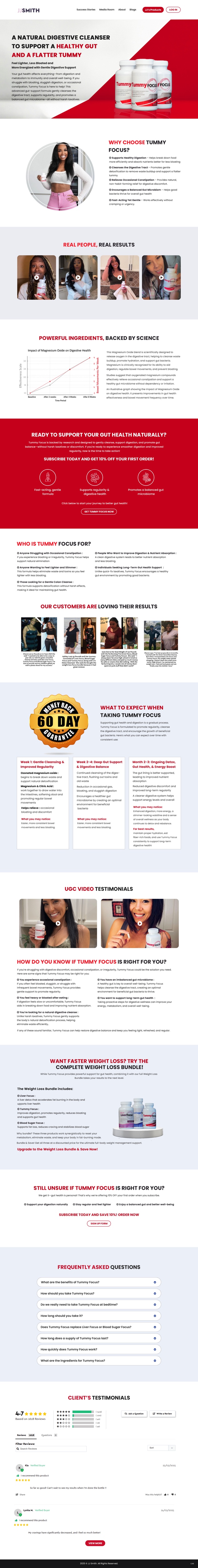 Wordpress Design by pb for Adiva+Publishing | Design #35015546