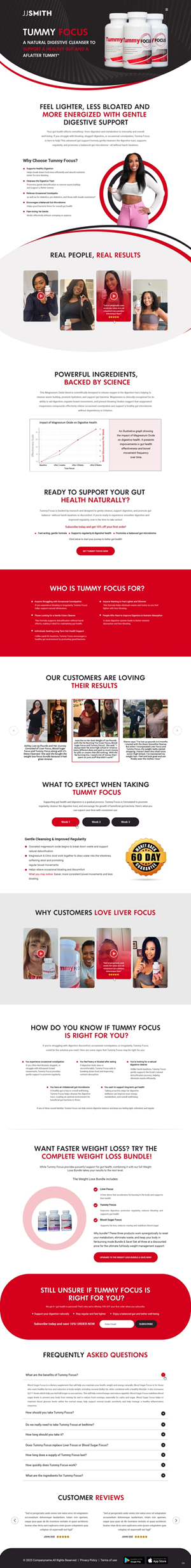 Wordpress Design by pb for Adiva+Publishing | Design: #35015547