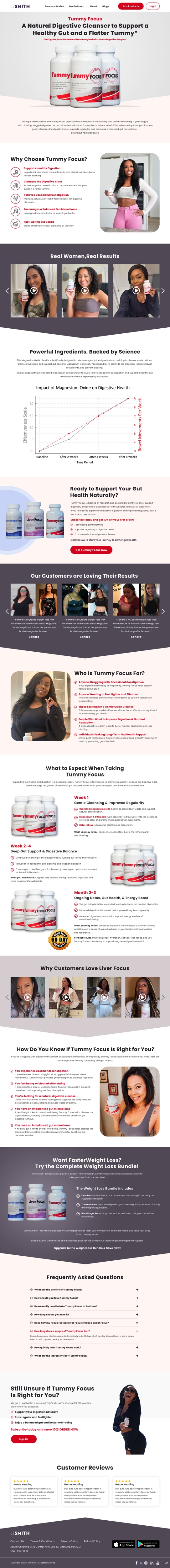 Wordpress Design by pb for Adiva+Publishing | Design #35015549