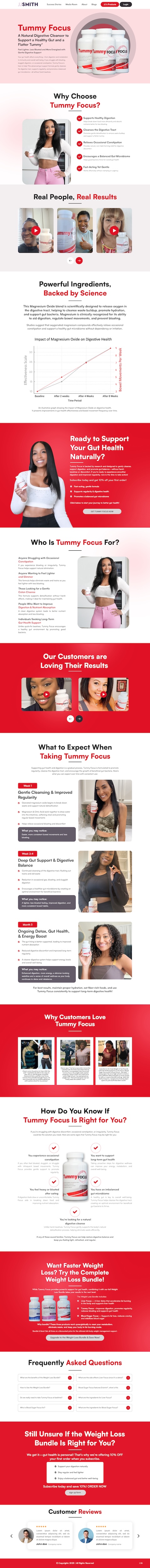 Wordpress Design by pb for Adiva+Publishing | Design #35018155