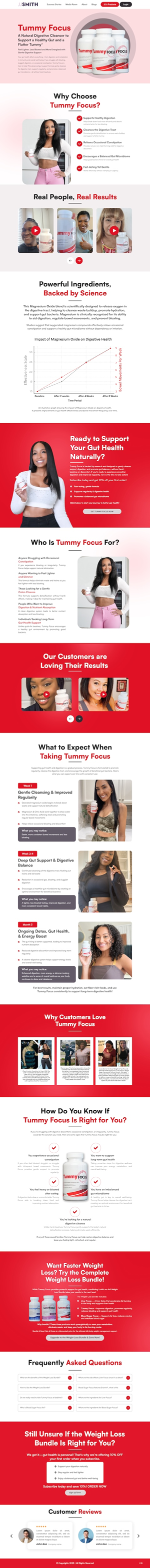 Wordpress Design by pb for Adiva+Publishing | Design: #35018155