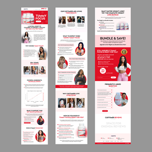 Wordpress Design by Creations Box 2015 for Adiva+Publishing | Design: #35015313