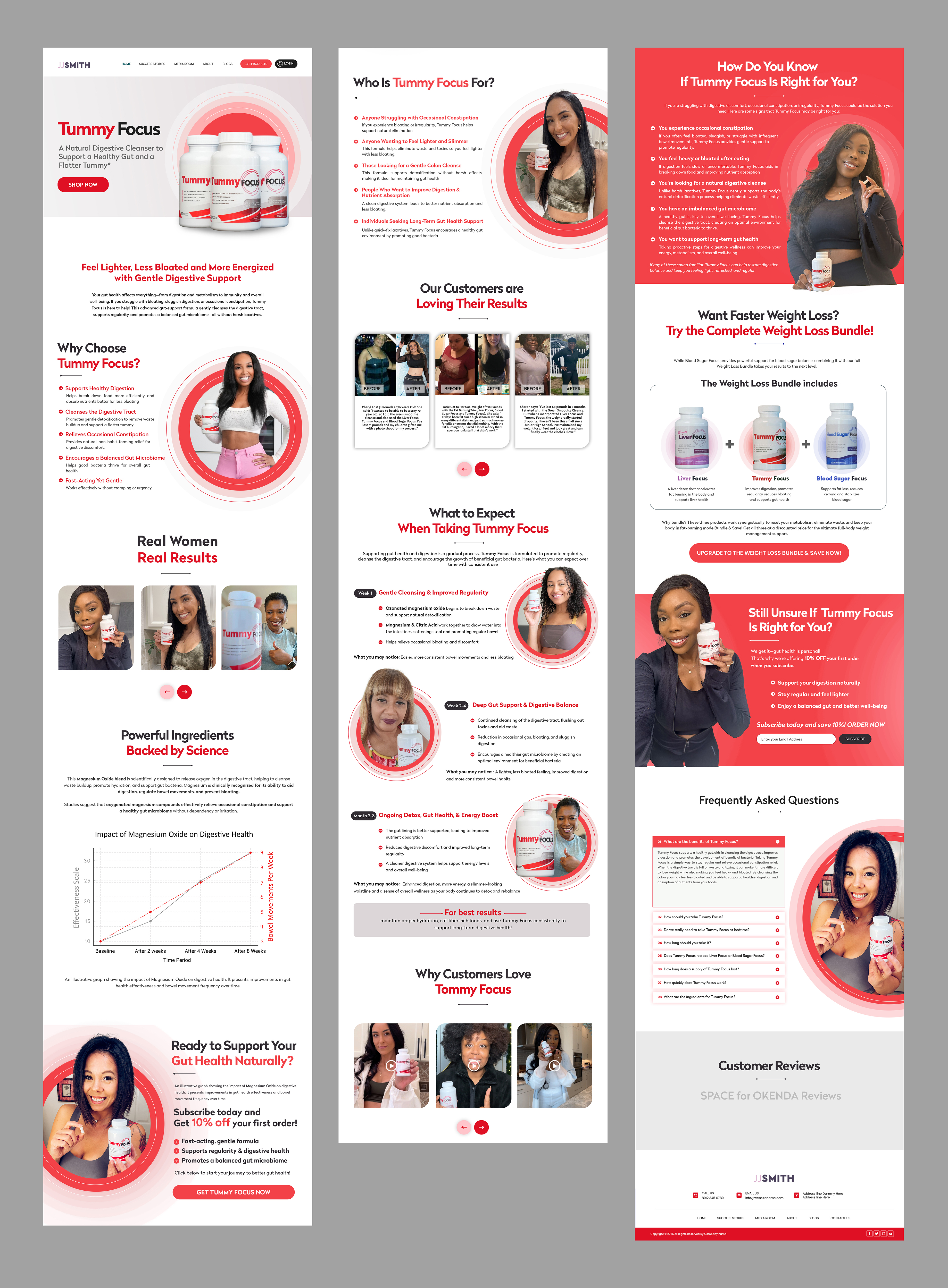 Wordpress Design by Creations Box 2015 for Adiva+Publishing | Design #35015513