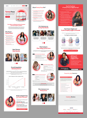 Wordpress Design by Creations Box 2015 for Adiva+Publishing | Design: #35019001