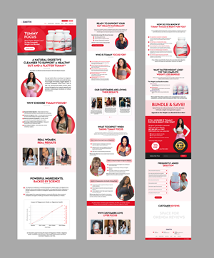 Wordpress Design by Creations Box 2015 for Adiva+Publishing | Design: #35019013