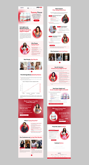 WordPress-Design von Creations Box 2015
