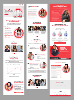 Wordpress Design by Creations Box 2015 for Adiva+Publishing | Design: #35024270