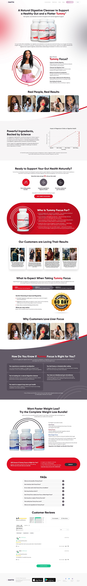 Wordpress Design by nzdesigners