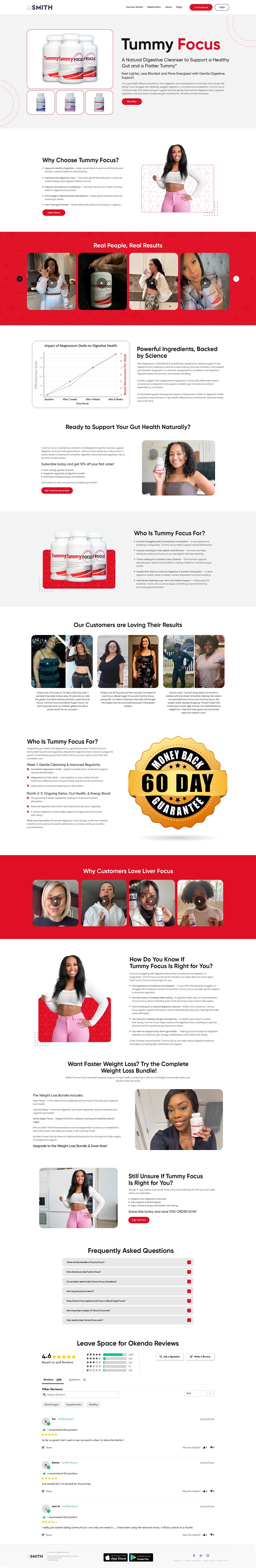 Wordpress Design by NZ Creatives for Adiva+Publishing | Design #35023730