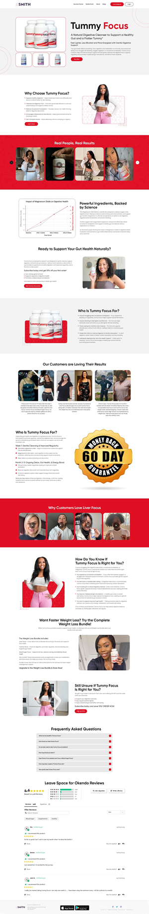 Wordpress Design by NZ Creatives for Adiva+Publishing | Design: #35023730