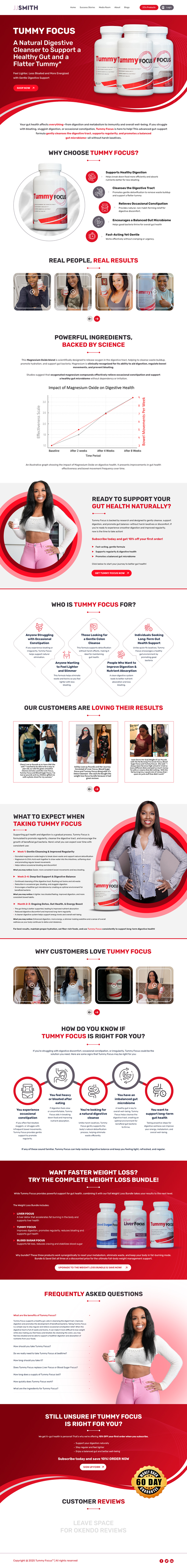 Wordpress Design by SAI DESIGNS for Adiva+Publishing | Design #35033158