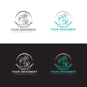 Logo Design by TDAC
