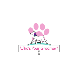 Logo Design by Cleio