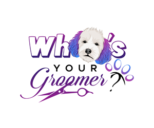 Design de Logo par debdesign pour Who's Your Groomer | Design : #35007673