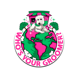 Logo Design by LAXMI DESIGNHUB
