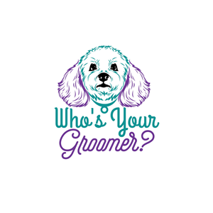 Diseño de Logo por prodesigns99 para Who's Your Groomer | Diseño: #35003227