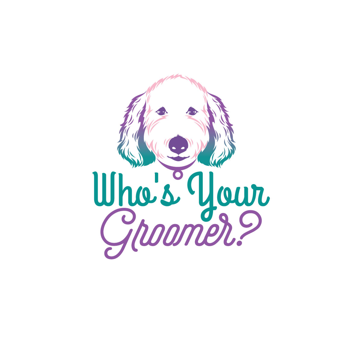 Design de Logo par prodesigns99 pour Who's Your Groomer | Design #35008673