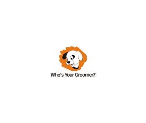 Diseño de Logo por Aliaksandr 2 para Who's Your Groomer | Diseño: #35034927