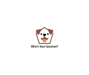 Diseño de Logo por Aliaksandr 2 para Who's Your Groomer | Diseño: #35034928