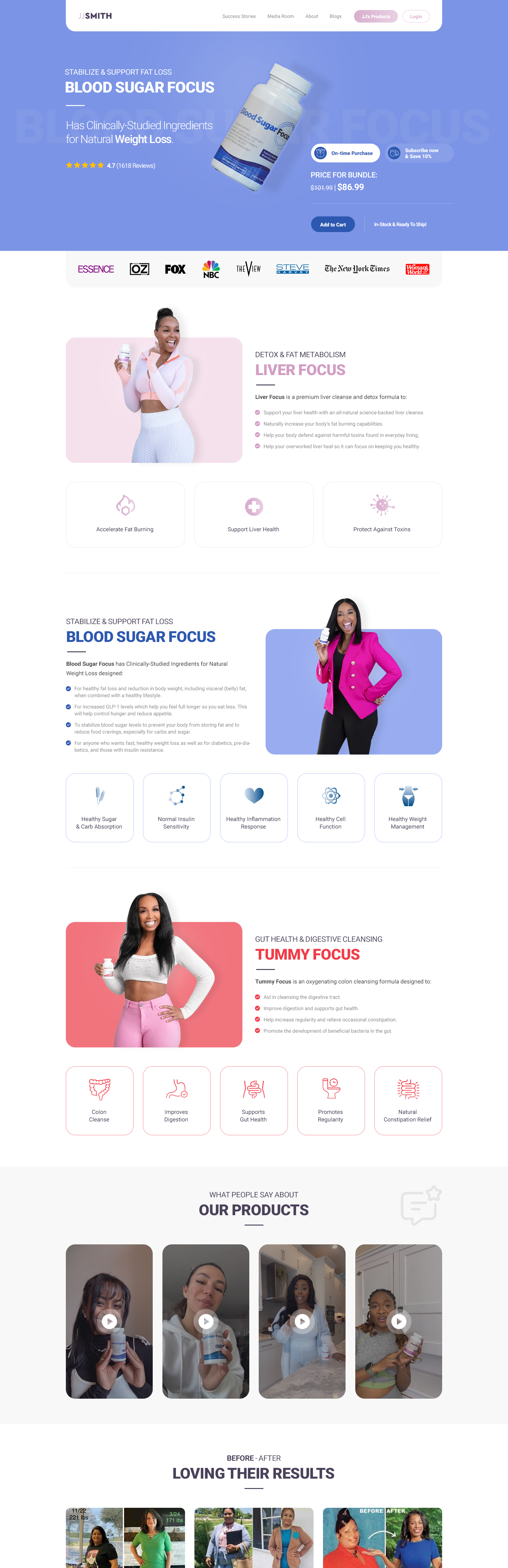 Wordpress Design by Starto Agency for Adiva+Publishing | Design #35017826