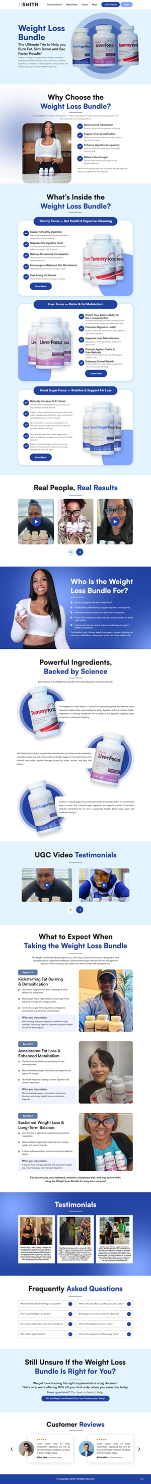 Wordpress Design by pb for Adiva+Publishing | Design: #35009619