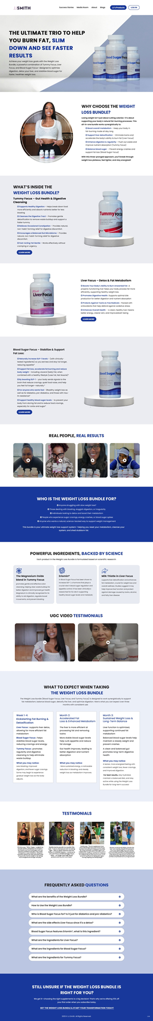 Wordpress Design by pb for Adiva+Publishing | Design: #35009621