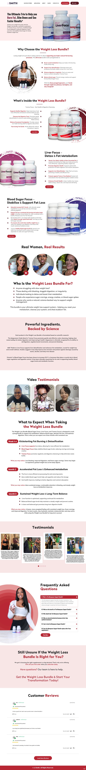 Wordpress Design by pb for Adiva+Publishing | Design: #35009622