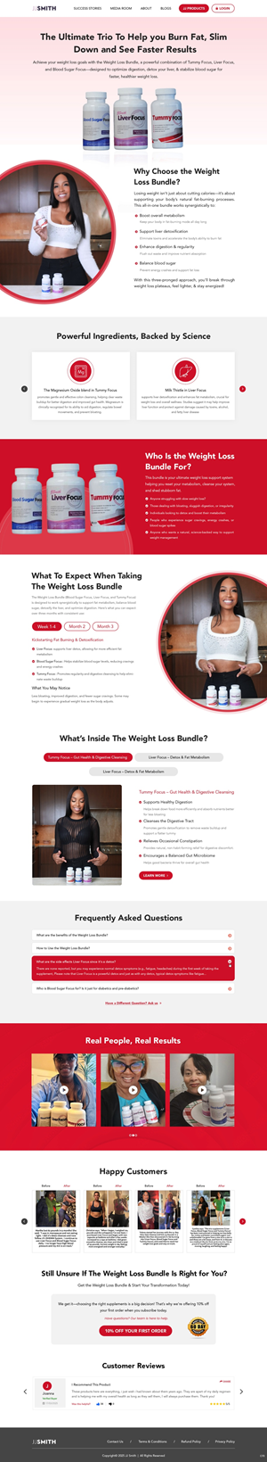 Wordpress Design by pb for Adiva+Publishing | Design: #35009628